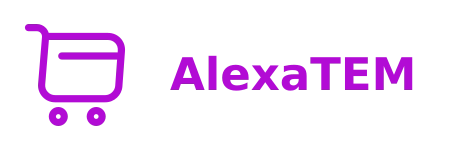 Alexa Tem